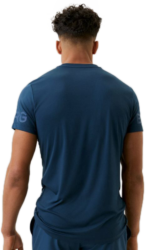 9999-1140_BL017_2BZ6Yo6p3whWsI