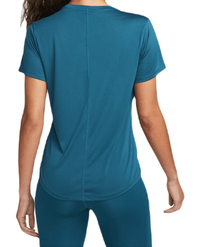 DD0638-460-PHSBM001-2000