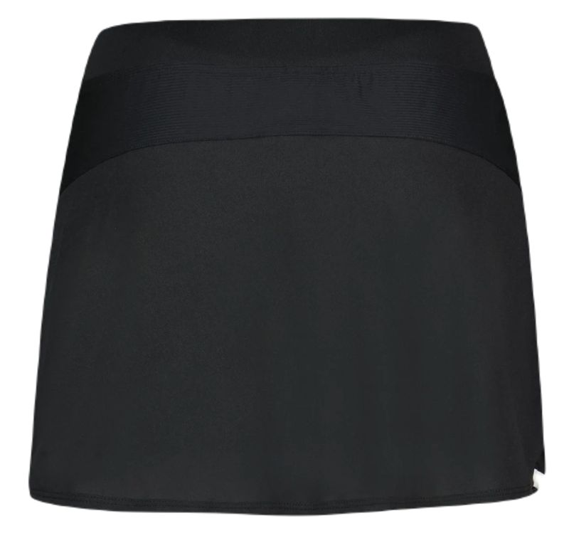 Le Coq Sportif Tennis Skirt N°3 W
