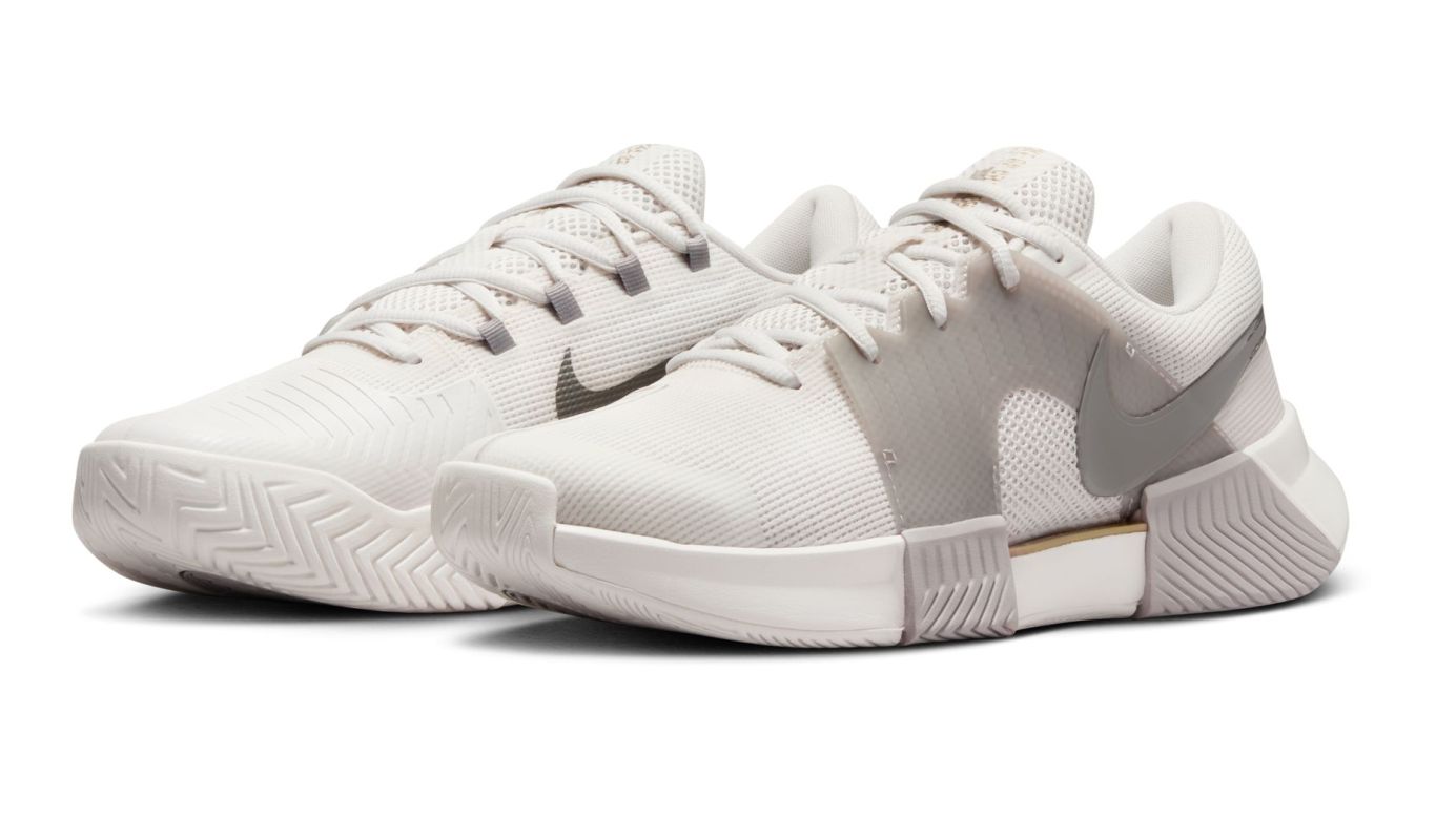 AURORA_FZ1244-001_PHCFH001-2000