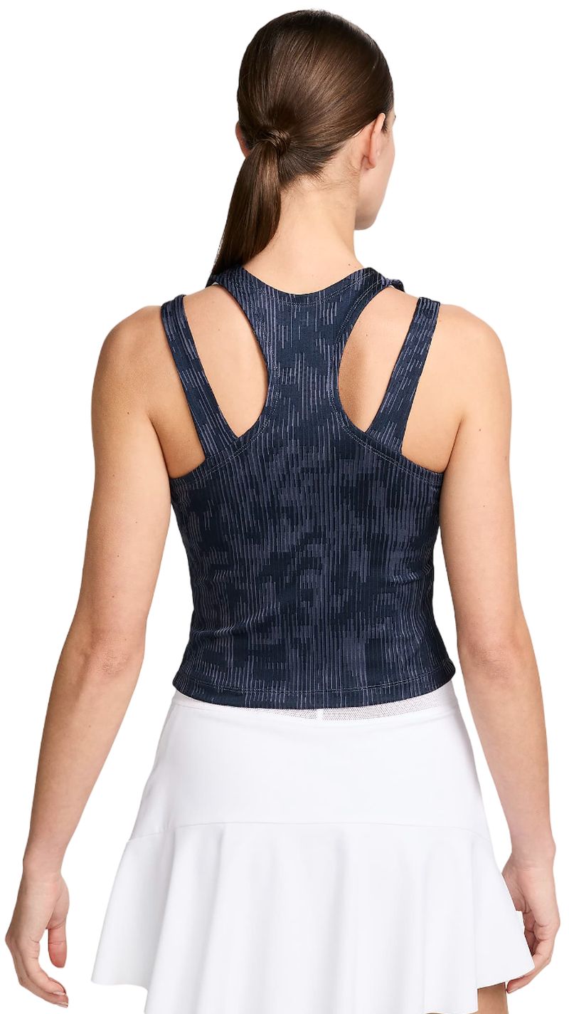 nikecourt-slam-womens-dri-fit-tennis-tank-top-WzFQQg-1-Photoroom-png-Photoroom