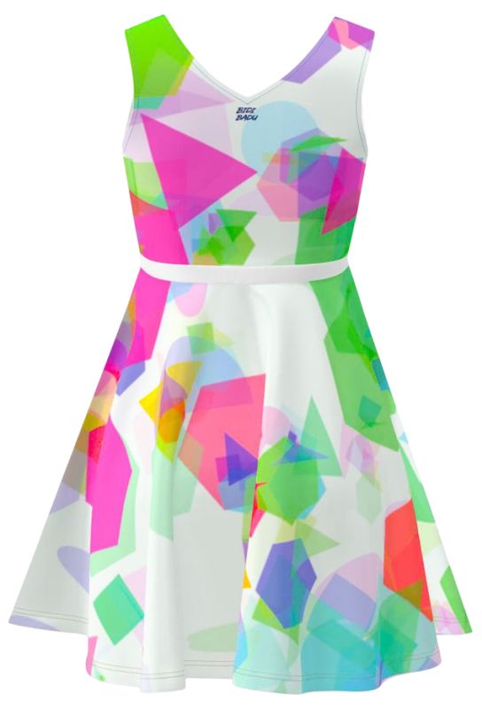 w1300011-whm-back-jpg_1733997554_1000x1000-Photoroom