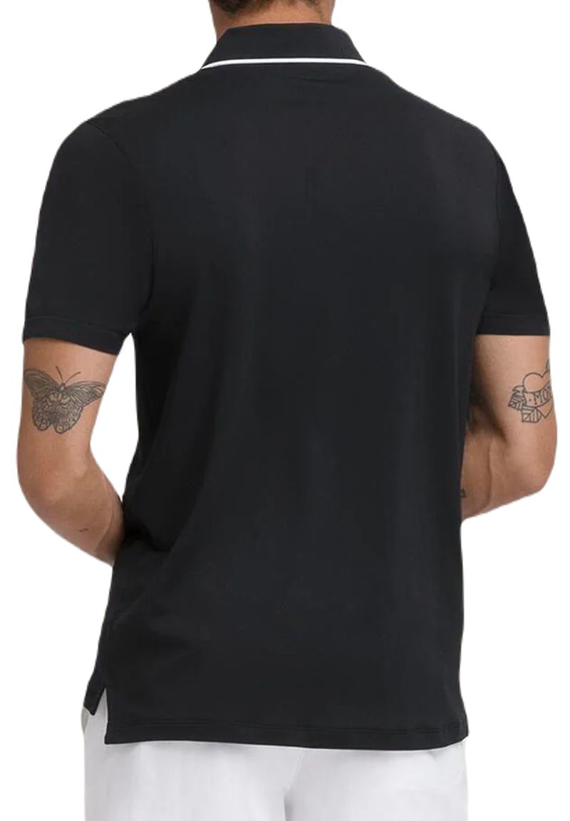 WL1088003_9_ALL_SEASON_POLO_M_BKA-png-cq5dam-web-1200-1200_25c95d0b-3dd0-42b8-987b-49e930fe7a00_982x