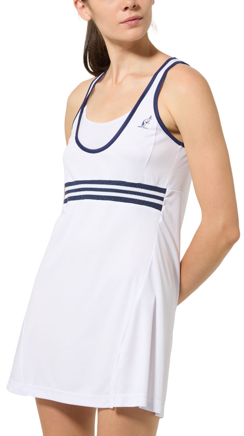 Australian Legend Ace Dress