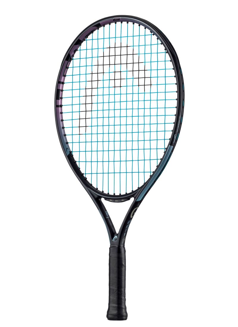 Head IG Gravity Jr 21