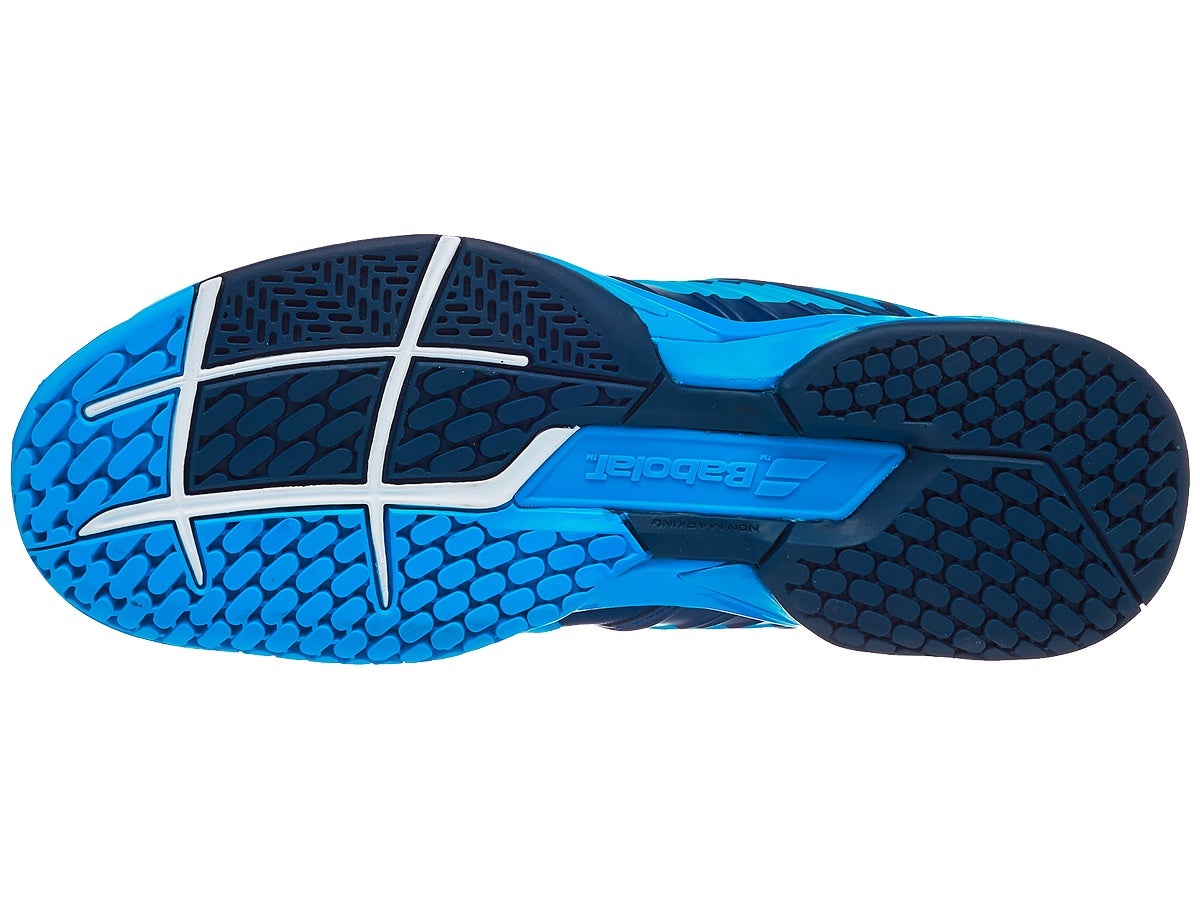 babolat-propulse-fury-all-court-m-drive-blue-5 Babolat Propulse Fury All Court M - drive blue