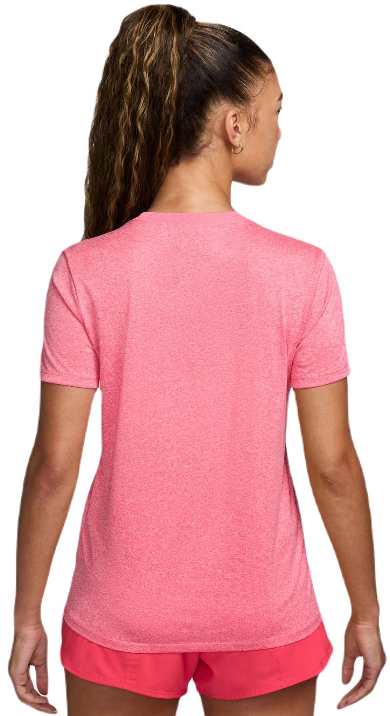 AURORA_DX0687-629_PHSBM001-2000