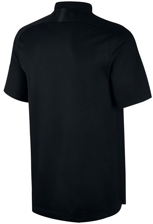 nike-court-polo-black-2 Nike Court Polo - black