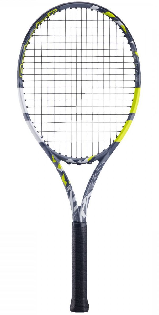 Babolat Evo Aero