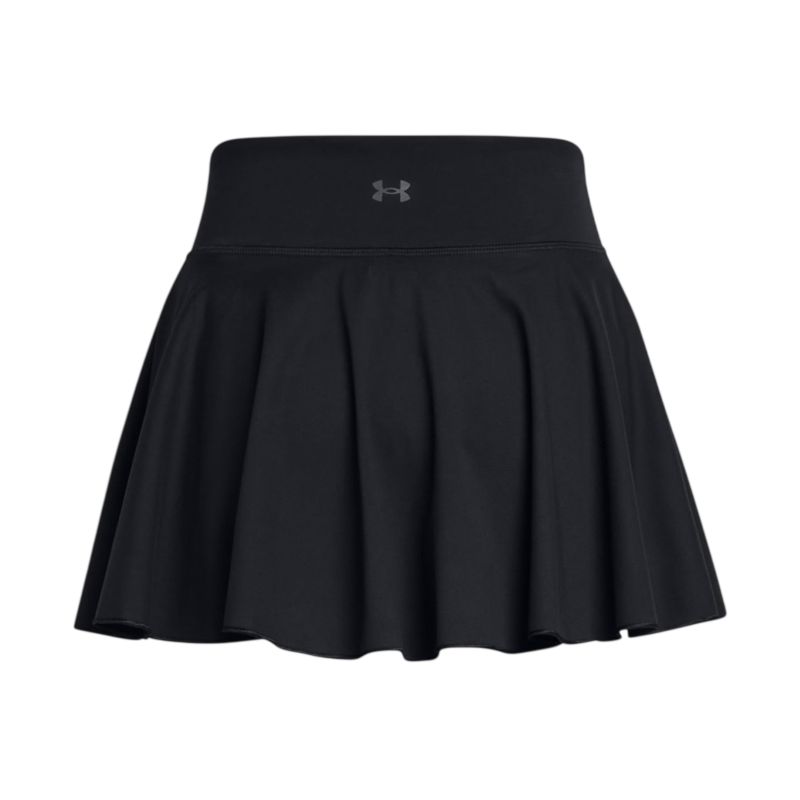 Under Armour Women's Motion - black/jet gray