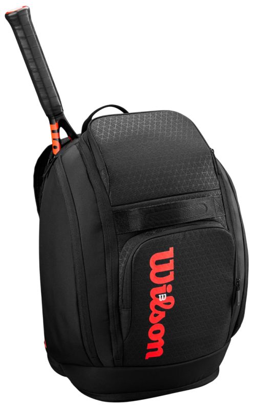 Wilson Clash V3