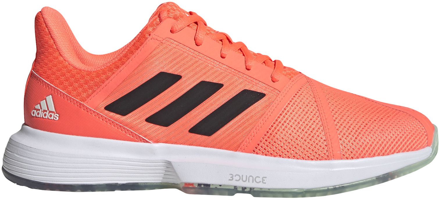 adidas-courtjam-bounce-m-dash-green-signal-coral-tech-purple-3 Adidas CourtJam Bounce M - dash green/signal coral/tech purple