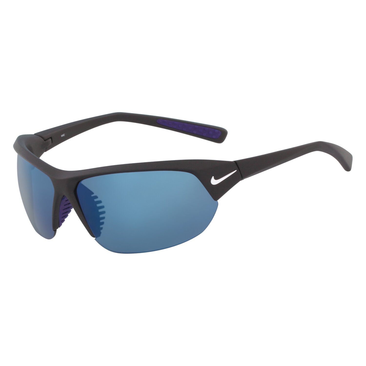 nike-skylon-ace-matte-black-grey-grey-with-blue-sky-mirror-2 Nike Skylon Ace - matte black/grey/grey with blue sky mirror
