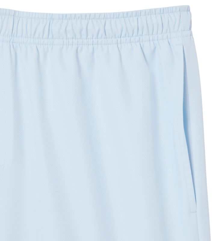 GH353T_T01_31-Photoroom