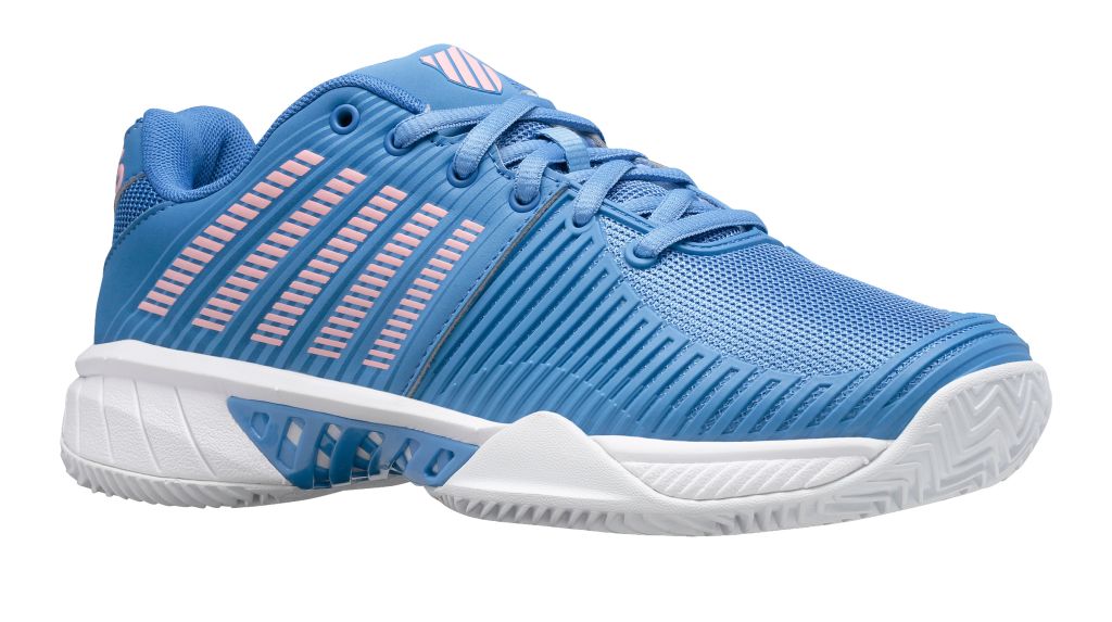 K-Swiss Hypercourt Express Light 2 Women