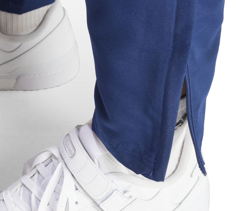 Adidas Entrada 22 Presentation - tenabl