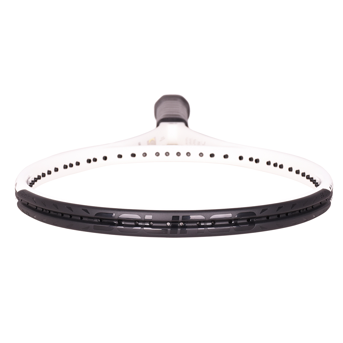 solinco_wh_1UJLxAcDTic1ES