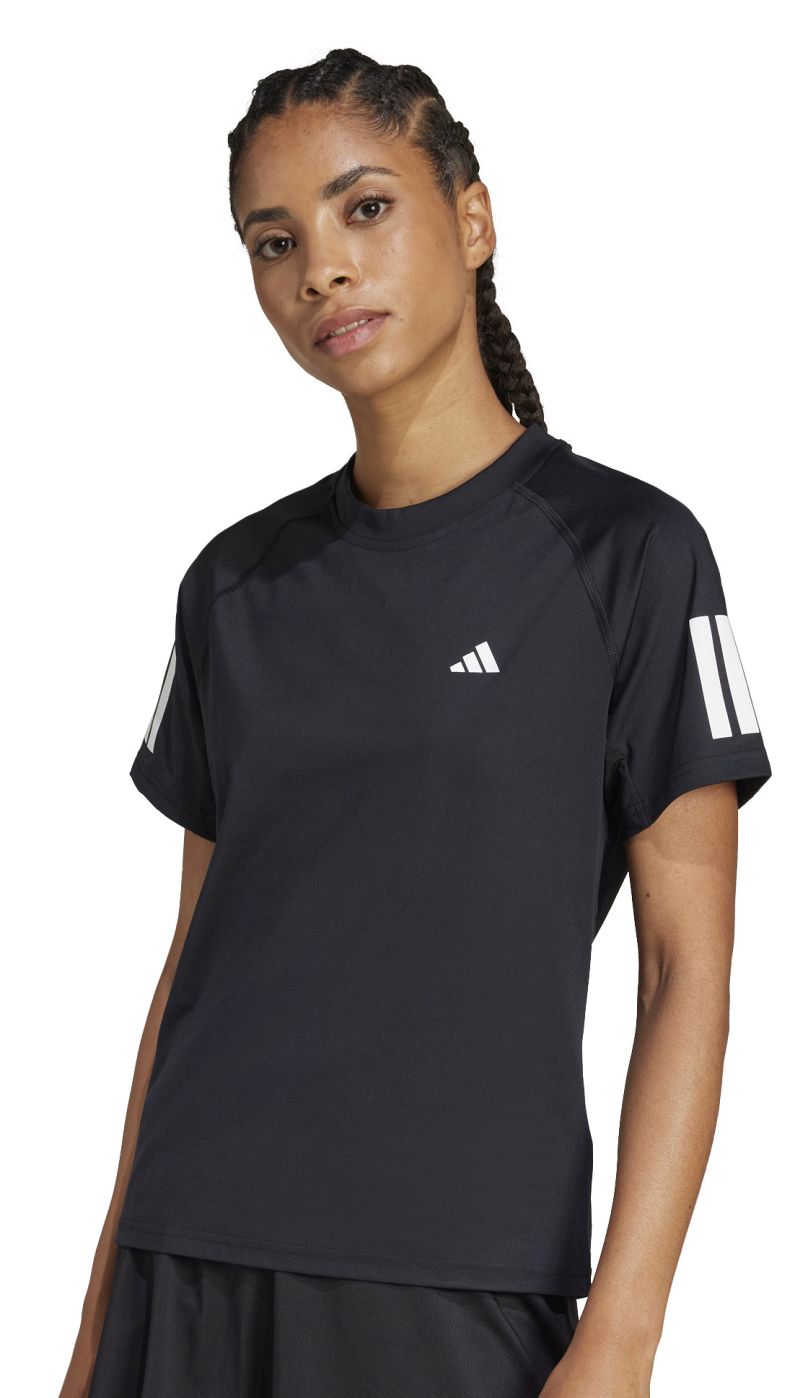 JN7093_4_APPAREL_On-Model_Standard-View_white