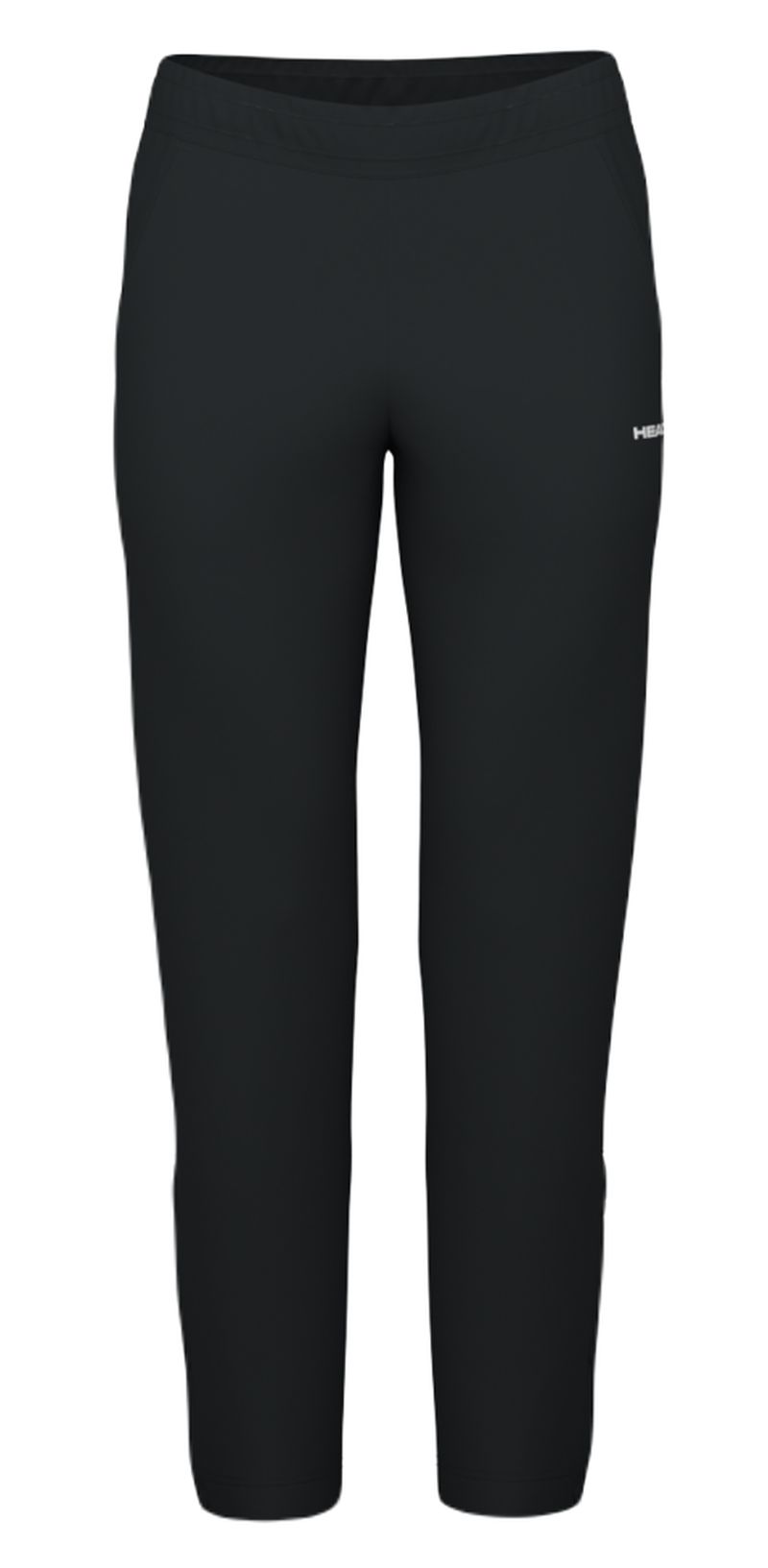 Head Breaker Pants