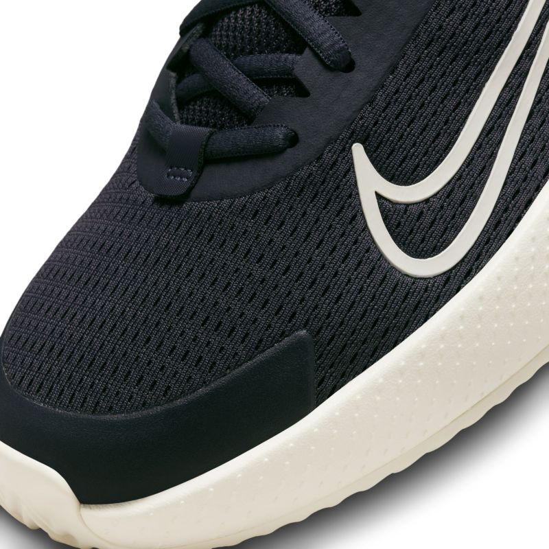 AURORA_DV2016-003_PHSYD001-2000