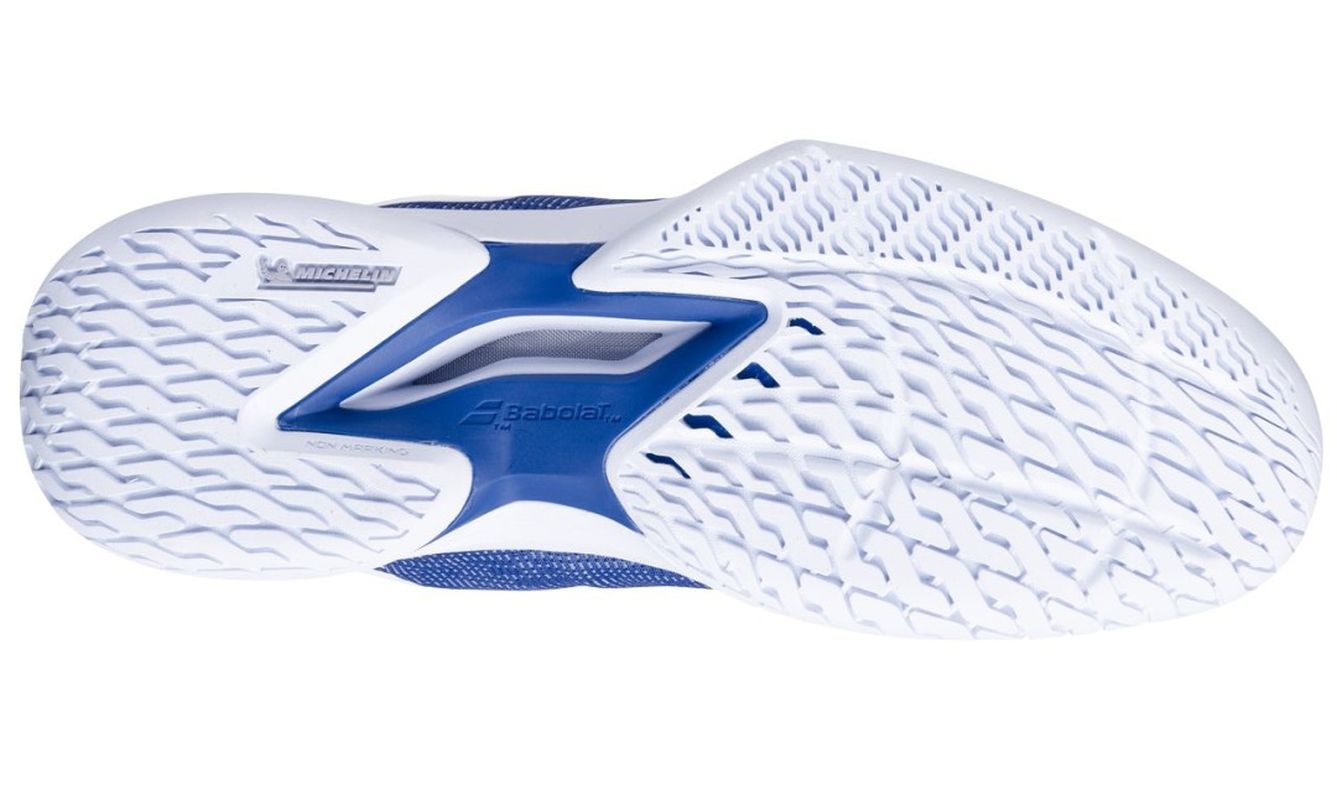 babolat-jet-tere-2-ac-men-mombeo-blue-4