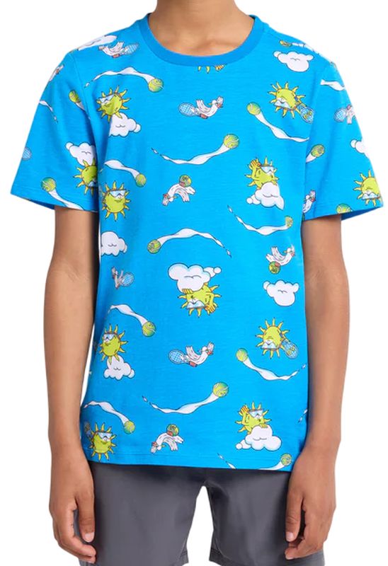 AO25-KIDS-BOYS-Kid_sT-ShirtSky-LightBlue-1_960x_crop_center-Photoroom