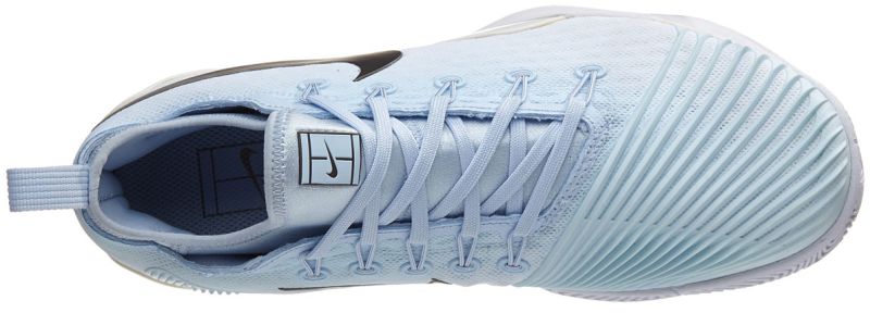 nike-wmns-air-zoom-ultra-react-hydrogen-blue-metallic-dark-grey-2 Nike WMNS Air Zoom Ultra React - hydrogen blue/metallic dark grey