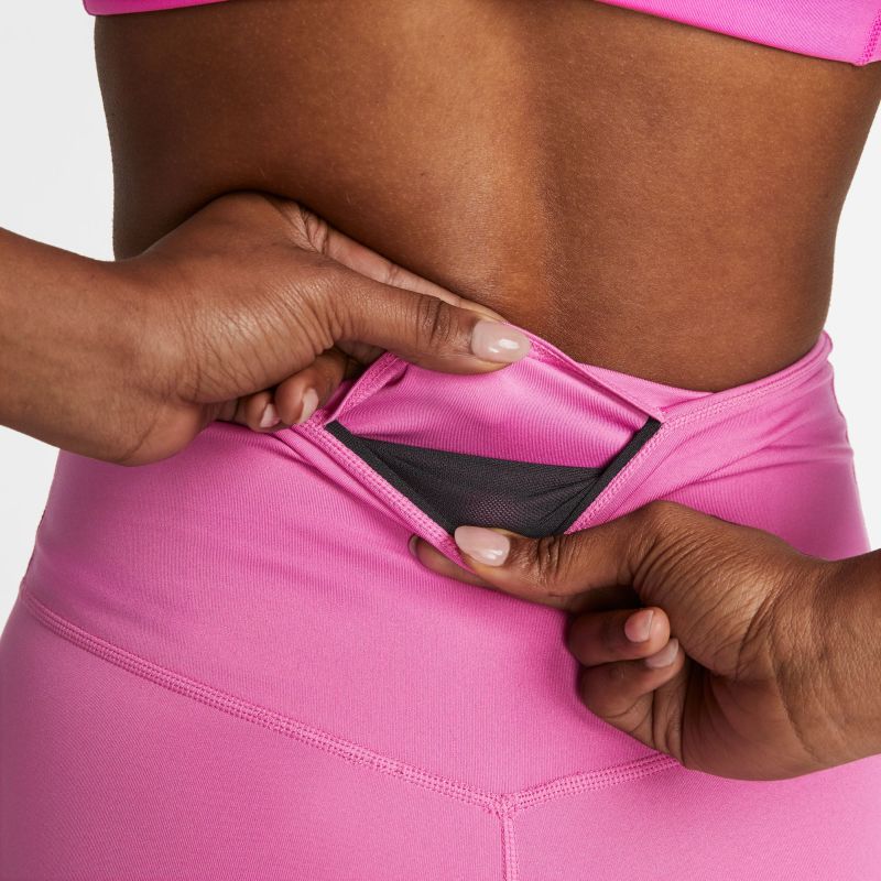 DM7278-665-PHSYM002-2000