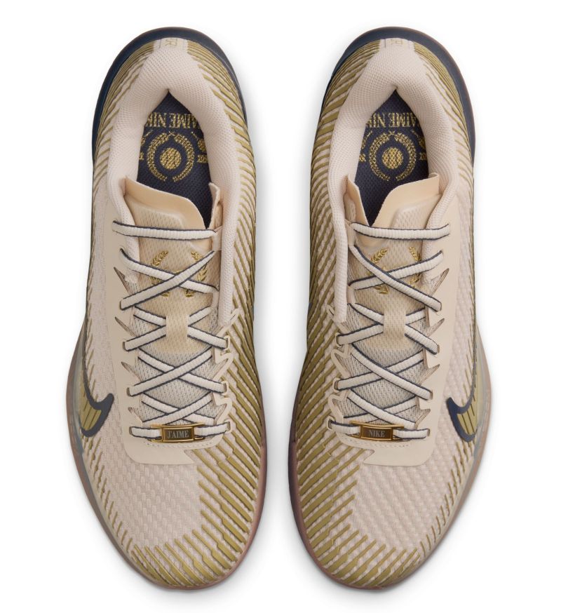 AURORA_FN4735-101_PHCTH001-2000