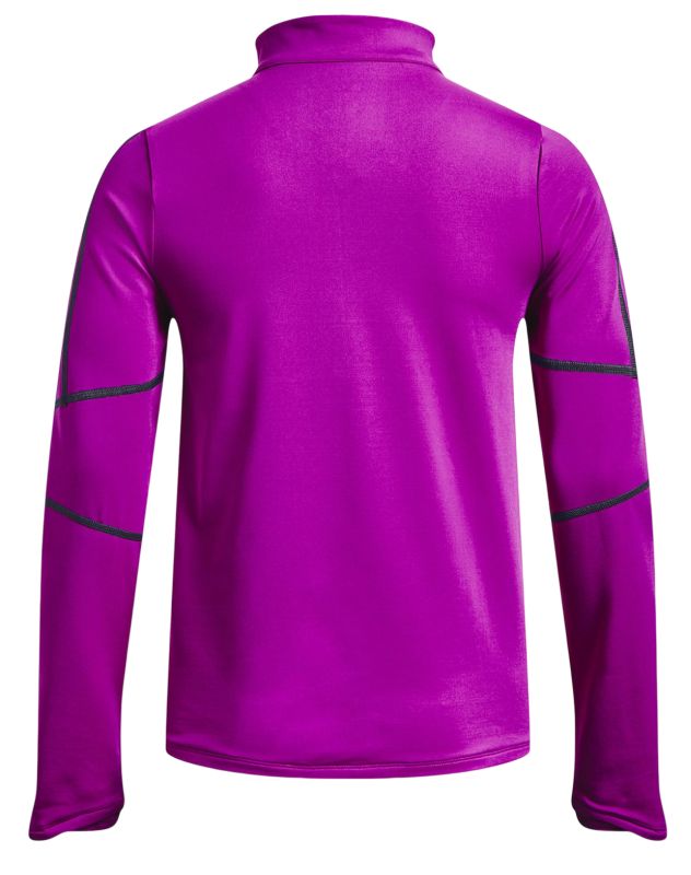 Under Armour Train Cold Weather 1/2 Zip