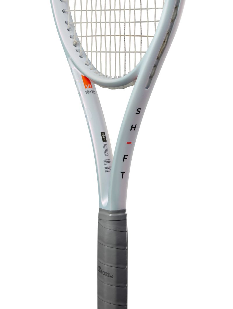 WR145411U_5_SHIFT_99_PRO_V1_FRM_Artic_Ice-png-high-res