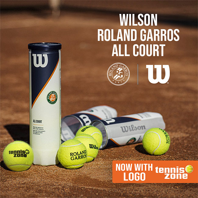 NEWSLETTER-ball-wilson-TZ
