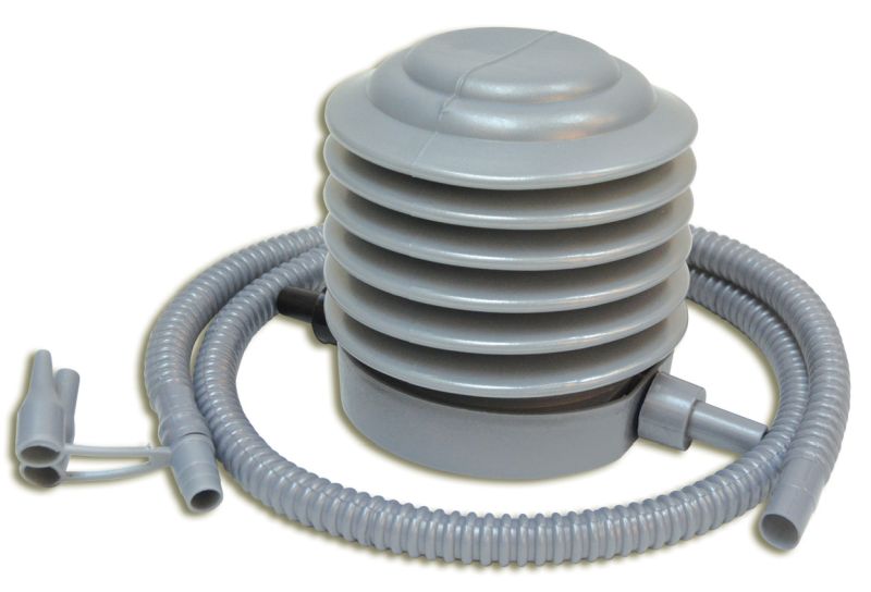 Schildkröt Fitness Gymnastic Ball 55cm