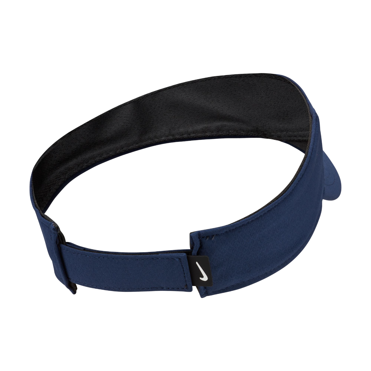 AURORA_FB5630-410_PHSBH001-2000-Photoroom-PhotoroomCk9U8BjaWtO2p