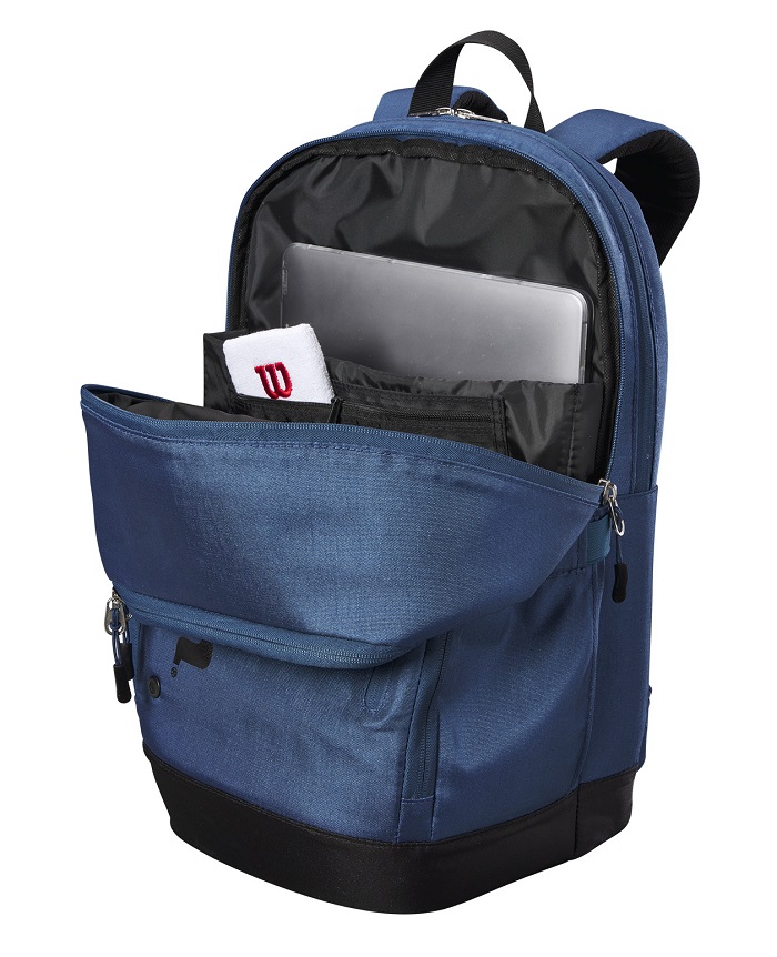 WR8024201_6_Tour_Ultra_Backpack_BU_3-png-high-res