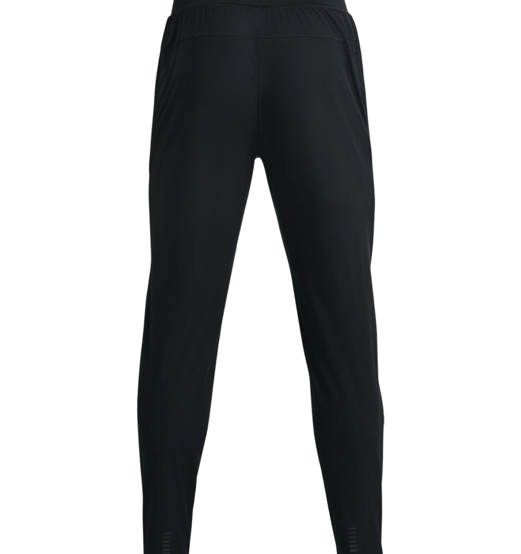 PS1366271-001_HBN4Ho71xrwR1ST