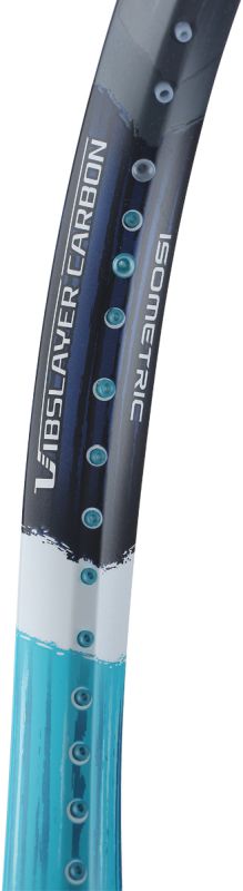 Yonex Astrel 105