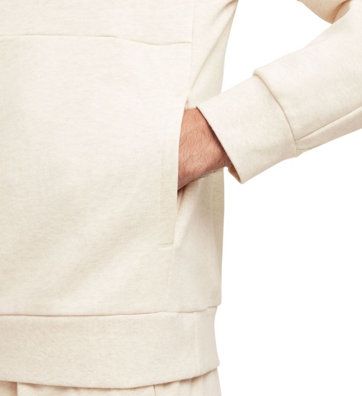 AURORA_FQ2093-104_PHSYM004-2000-Photoroom