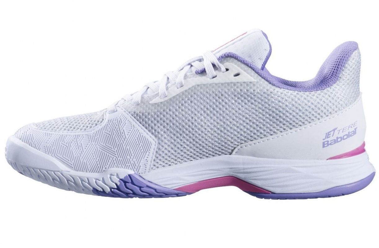 babolat-jet-tere-ac-women-white-lavender-1