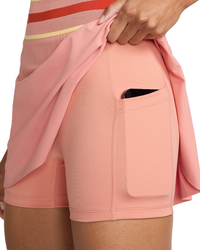spodnica-tenisowa-dri-fit-nikecourt-slam-Qcc29Z-3-Photoroom-png-Photoroom