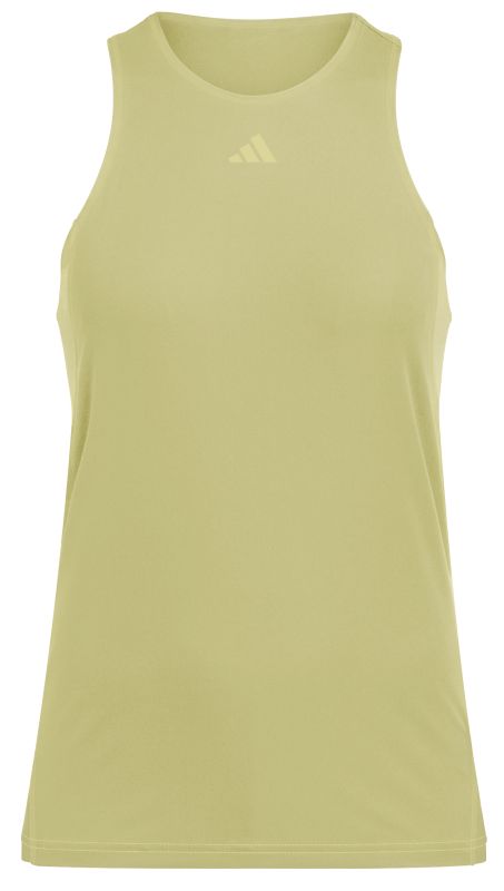 JM9243_1_APPAREL_Photography_Front-View_white Adidas Club Tank