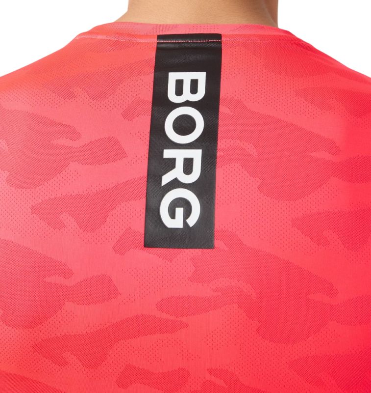 10003934-pk002-3-Photoroom