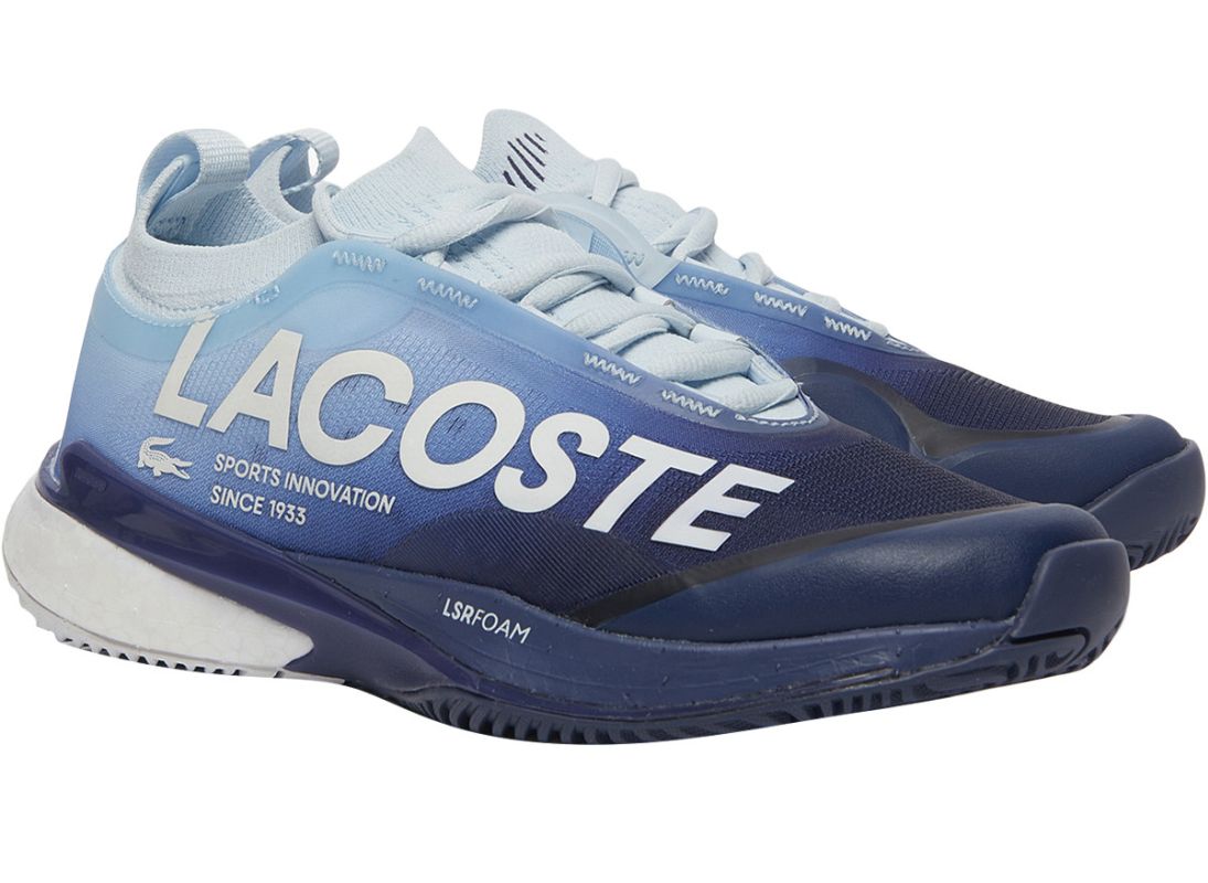 LacosteAGLT25LiteBlueMan2