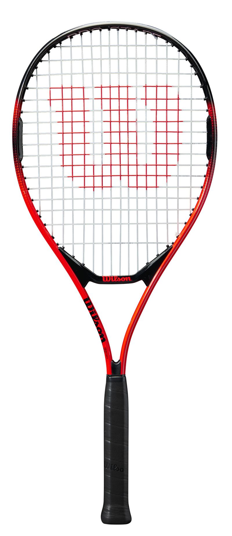 Wilson Pro Staff Precission Jr 25