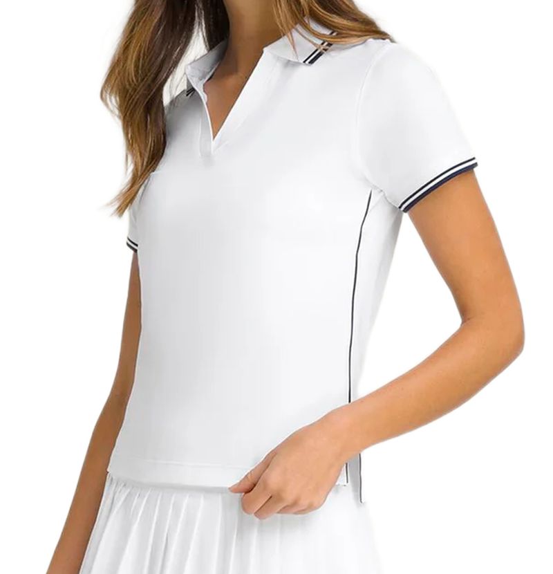 Wilson Tennis Club Wilson Tennis Club