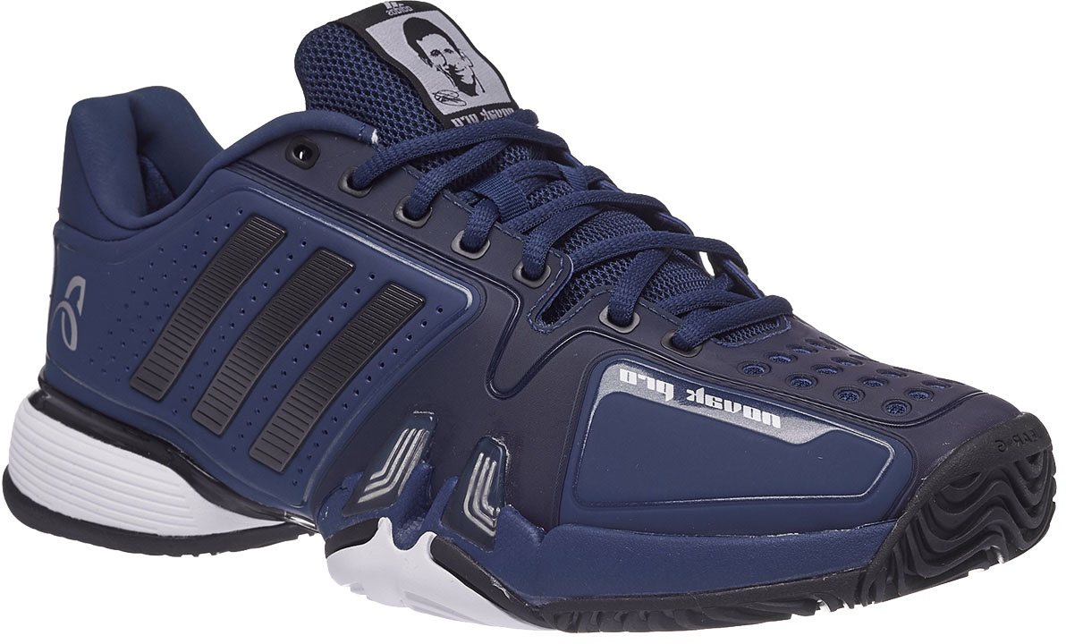 adidas-novak-pro-real-blue-core-black-white-1 Adidas Novak Pro - real blue/core black/white