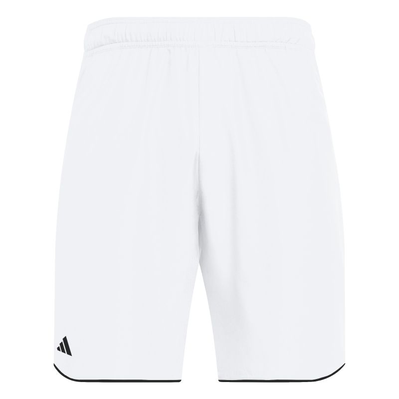 Adidas Club Tennis Climacool 9" - white
