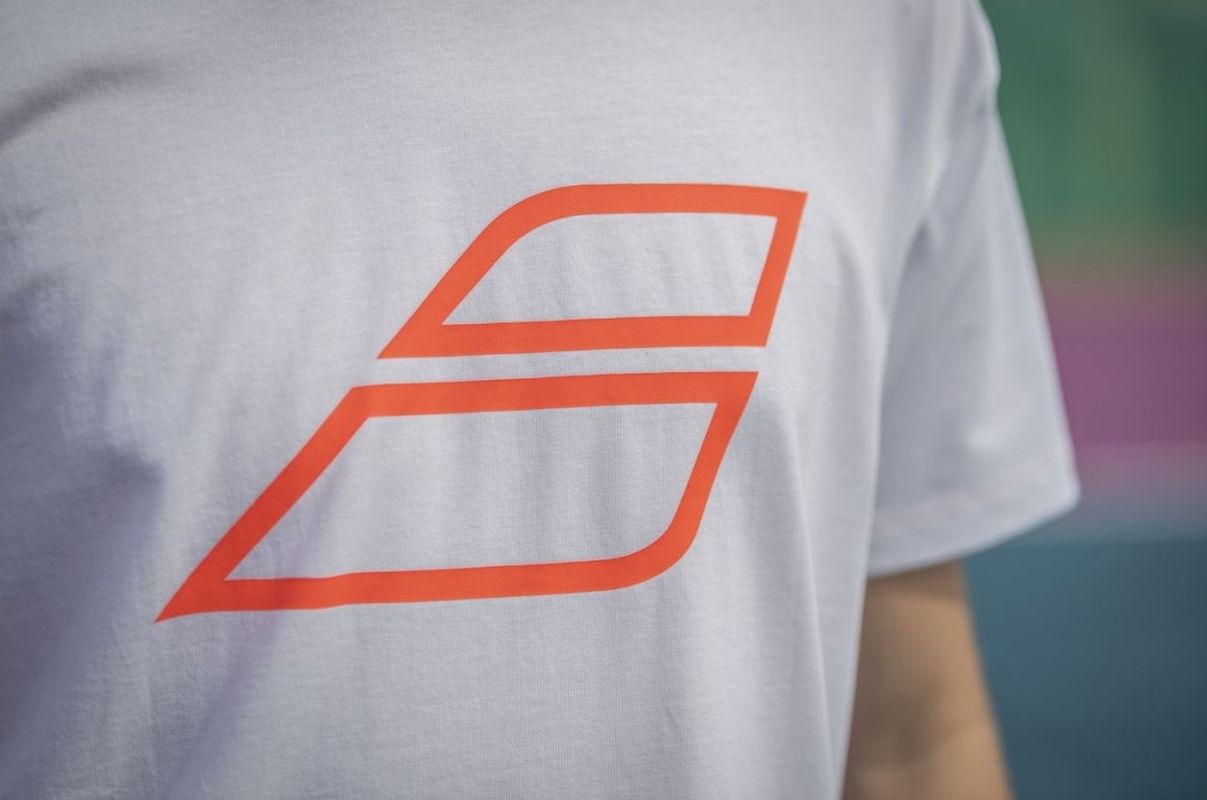 babolat-strike-cotton-tee-men-white-strike-red-2