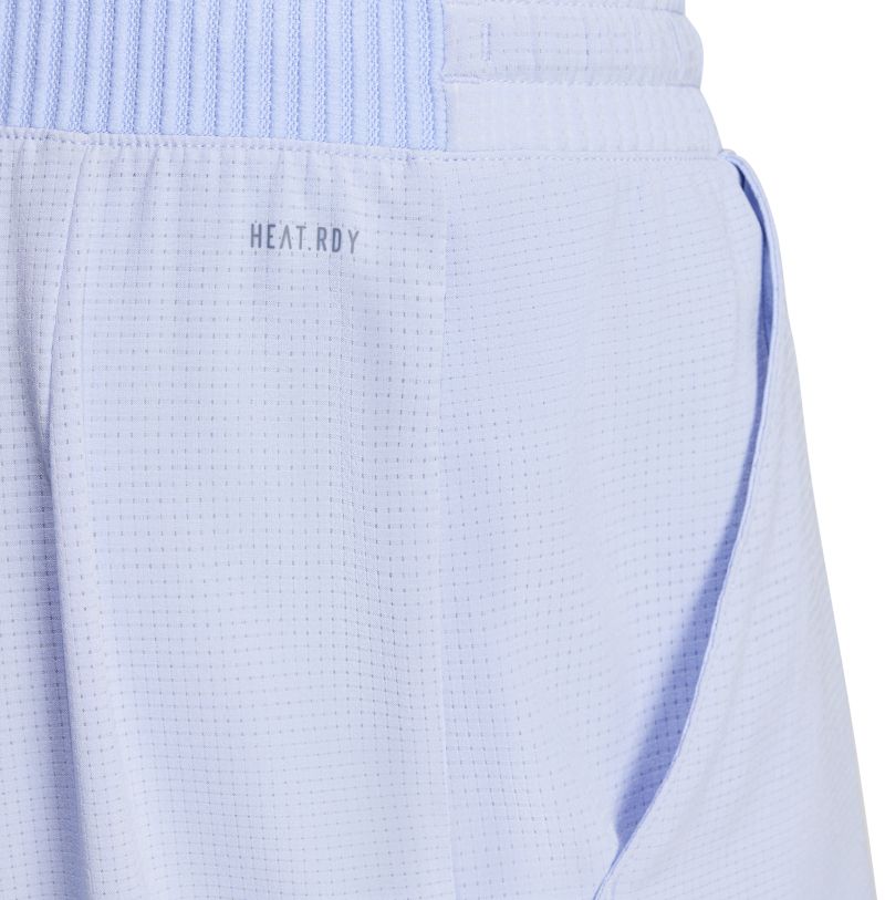 IZ3227_7_APPAREL_On-Model_Detail-View-2_whiteVuOMk7qGacrSO