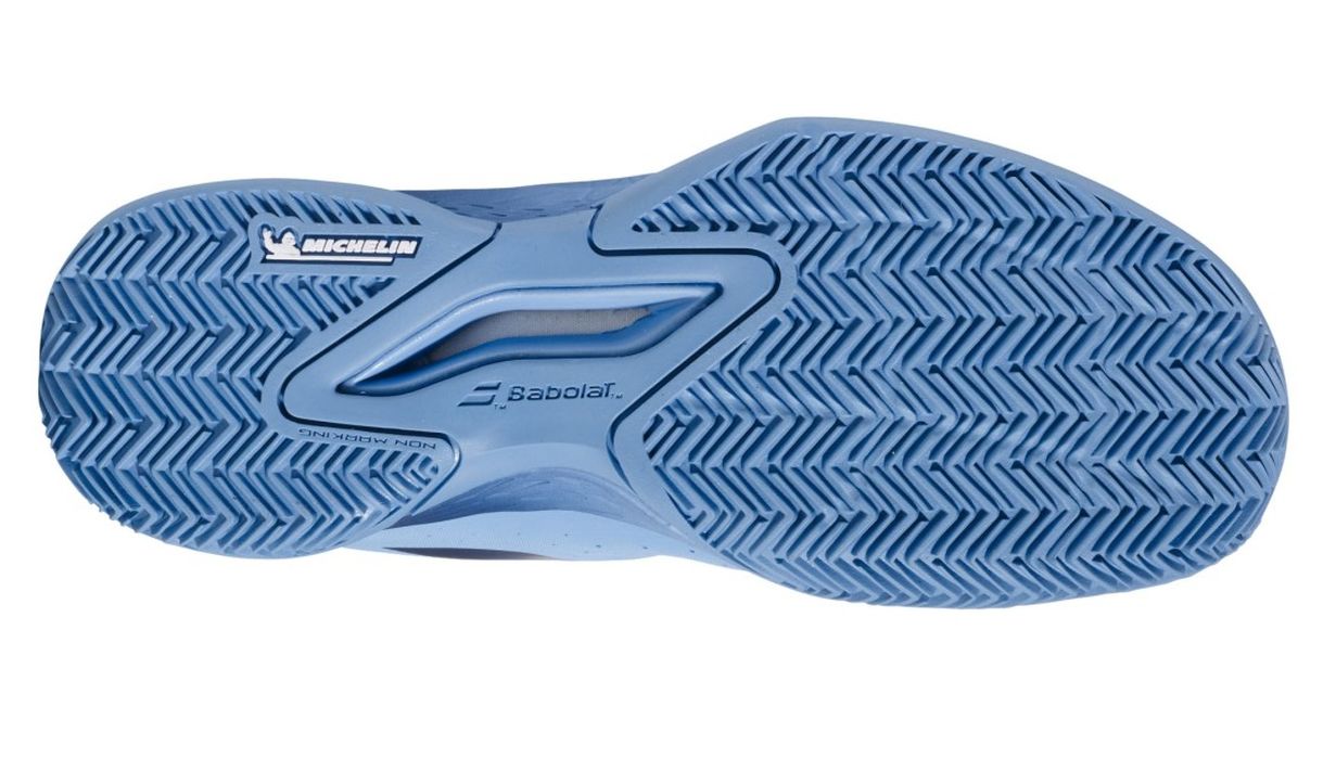 babolat-propulse-jr-3-all-court-drive-blue-4